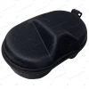 WaterWay Universal Mask Case -Restube Store mask case 01 shop 4