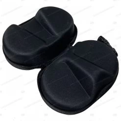 WaterWay Universal Mask Case -Restube Store mask case 03 shop