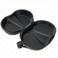 WaterWay Universal Mask Case -Restube Store mask case 04 shop