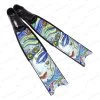 Leaderfins Mermaid Fins - Limited Edition -Restube Store mermaid f shop