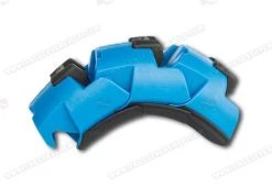 Apneautic 300 Gr / 0.66 Lbs Neck Weight Segment -Restube Store n w 02 1