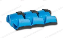 Apneautic 300 Gr / 0.66 Lbs Neck Weight Segment -Restube Store n w 08