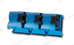 Apneautic 300 Gr / 0.66 Lbs Neck Weight Segment -Restube Store n w 09