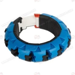 Apneautic Adjustable Neck Weight Strap -Restube Store n w sqr 2