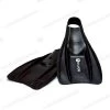 Najade Iron Rubber Swimming Fins 1 Najade Iron Rubber Swimming Fins -Restube Store najade m3 shop 2