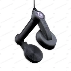 29/71 White Freediving Buoy -Restube Store nc black 01 3