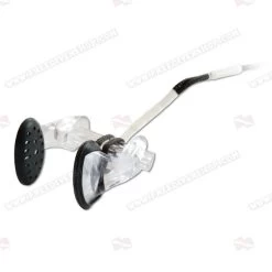 Freediving Nose Clip Neo