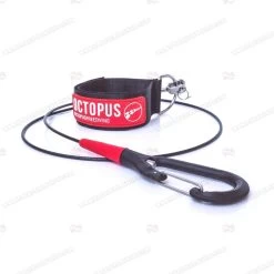 Octopus Freediving Lanyard 12 Octopus Freediving Lanyard -Restube Store oct lan 03 shop