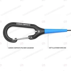 Octopus Freediving Lanyard 14 Octopus Freediving Lanyard -Restube Store oct lan 05 shop