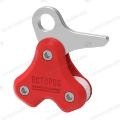 Octopus Classic Line Pulling System -Restube Store oct pull 04 shop