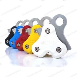 Octopus Classic Line Pulling System -Restube Store oct pull 07 shop