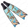 Leaderfins Pano Fins - Limited Edition -Restube Store pano fins 01