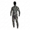 Divein Spaccato Pastium - Tailor Made Wetsuit