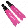 WaterWay Capt. Nemo Pink Power Fins 1 WaterWay Capt. Nemo Pink Power Fins -Restube Store pf bl shop 01 2