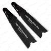 WaterWay Capt. Nemo Power Fins 2 WaterWay Capt. Nemo Power Fins -Restube Store pf fg shop 01 m2