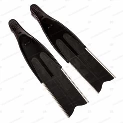 WaterWay Capt. Nemo Power Fins -Restube Store pf fg shop 02
