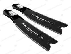 Restube Store -Restube Store pf fg shop 03 m2