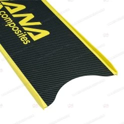 Cetma Composites Prana Carbon Fins 19 Cetma Composites Prana Carbon Fins -Restube Store prana n shop 2 2