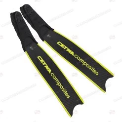 Cetma Composites Prana Carbon Fins 15 Cetma Composites Prana Carbon Fins -Restube Store prana yl back box 1