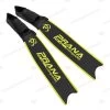 Cetma Composites Prana Carbon Fins -Restube Store prana yl front box 1