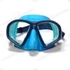 Divein Predator Blue Mask 2 Divein Predator Blue Mask -Restube Store predator blue 01