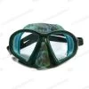 Divein Predator Green Mask 1 Divein Predator Green Mask -Restube Store predator green 01