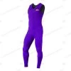 Elios Purple NJN Long John Pants 2 Elios Purple NJN Long John Pants -Restube Store purple njn longjohn