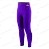 Elios Purple NJN High Waist Pants 1 Elios Purple NJN High Waist Pants -Restube Store purple njn pants