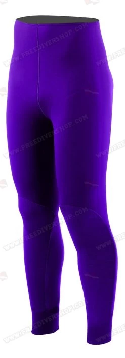 Elios Purple NJN - Tailor Made Wetsuit 9 Elios Purple NJN - Tailor Made Wetsuit -Restube Store purple njn shop 02 1