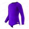 Elios Purple NJN Jacket 2 Elios Purple NJN Jacket -Restube Store purple njn top hoodless