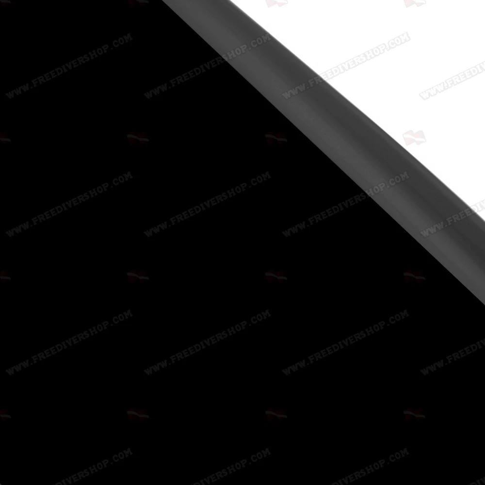 Ultrafins Deep Power Fins Feat. Cetma Foot Pockets 6 Ultrafins Deep Power Fins Feat. Cetma Foot Pockets - Image 4