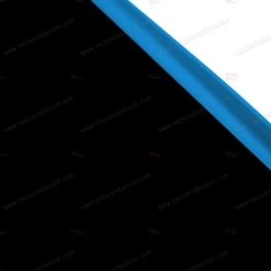 Ultrafins Deep Power Fins Feat. Cetma Foot Pockets 14 Ultrafins Deep Power Fins Feat. Cetma Foot Pockets -Restube Store rail blue fg 28