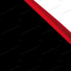 Ultrafins Deep Power Fins Feat. Cetma Foot Pockets 15 Ultrafins Deep Power Fins Feat. Cetma Foot Pockets -Restube Store rail red fg 28