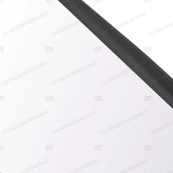 New Arrival -Restube Store rail wh fg blk 3