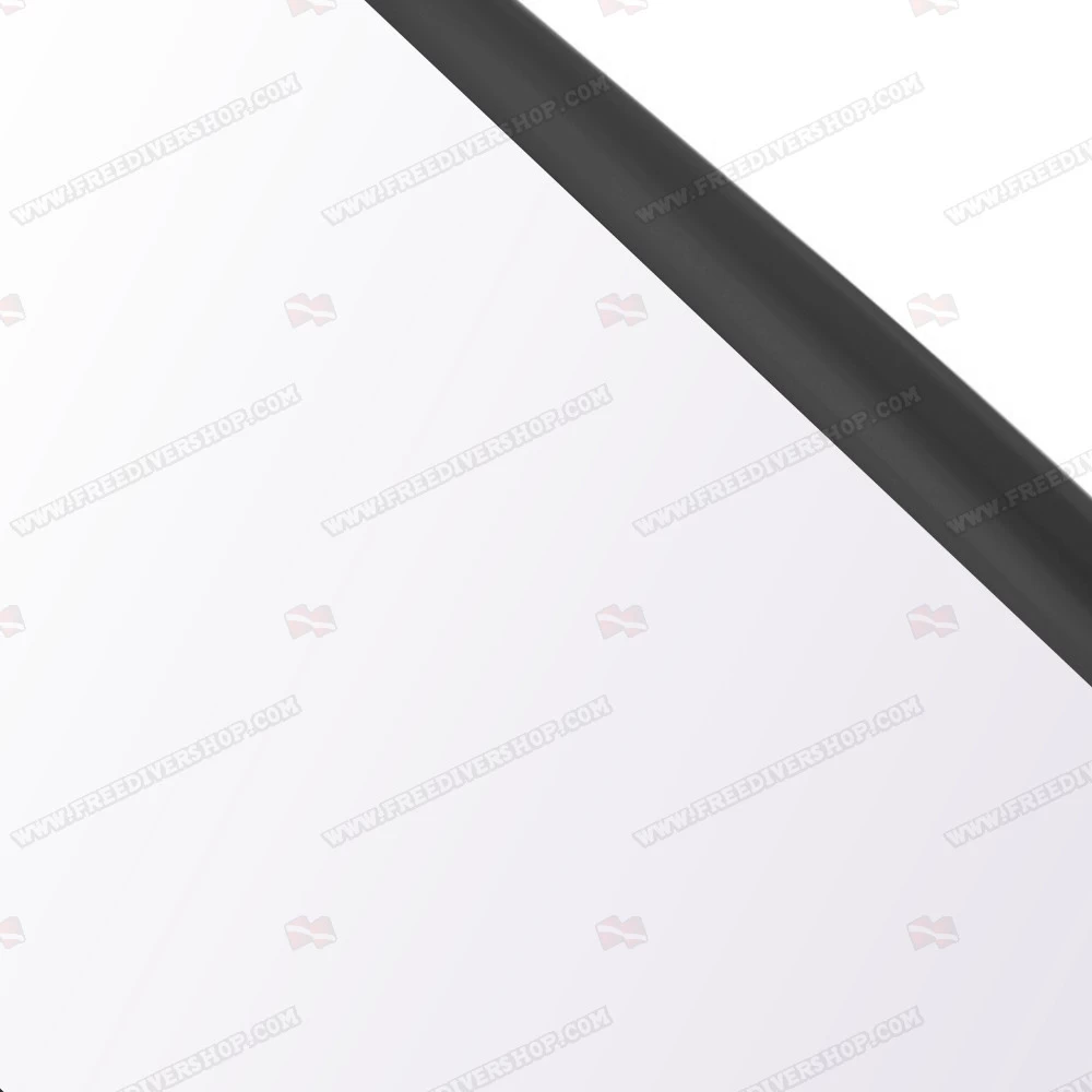 Leaderfins Blue Ice Fins 4 Leaderfins Blue Ice Fins - Image 2