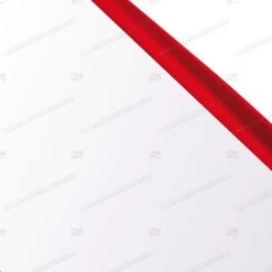 Leaderfins Ice Fins -Restube Store rail wh fg rd