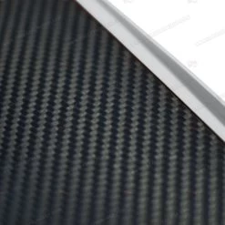 WaterWay Capt. Nemo Carbon Power Fins 21 WaterWay Capt. Nemo Carbon Power Fins -Restube Store rail white 1