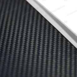 Ultrafins Carbon Power Fins Feat. Cetma Foot Pockets -Restube Store rail white 5