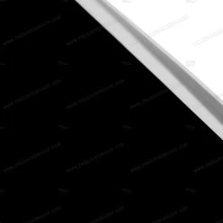 Ultrafins Prime Fins 19 Ultrafins Prime Fins -Restube Store rail white fg 2 2