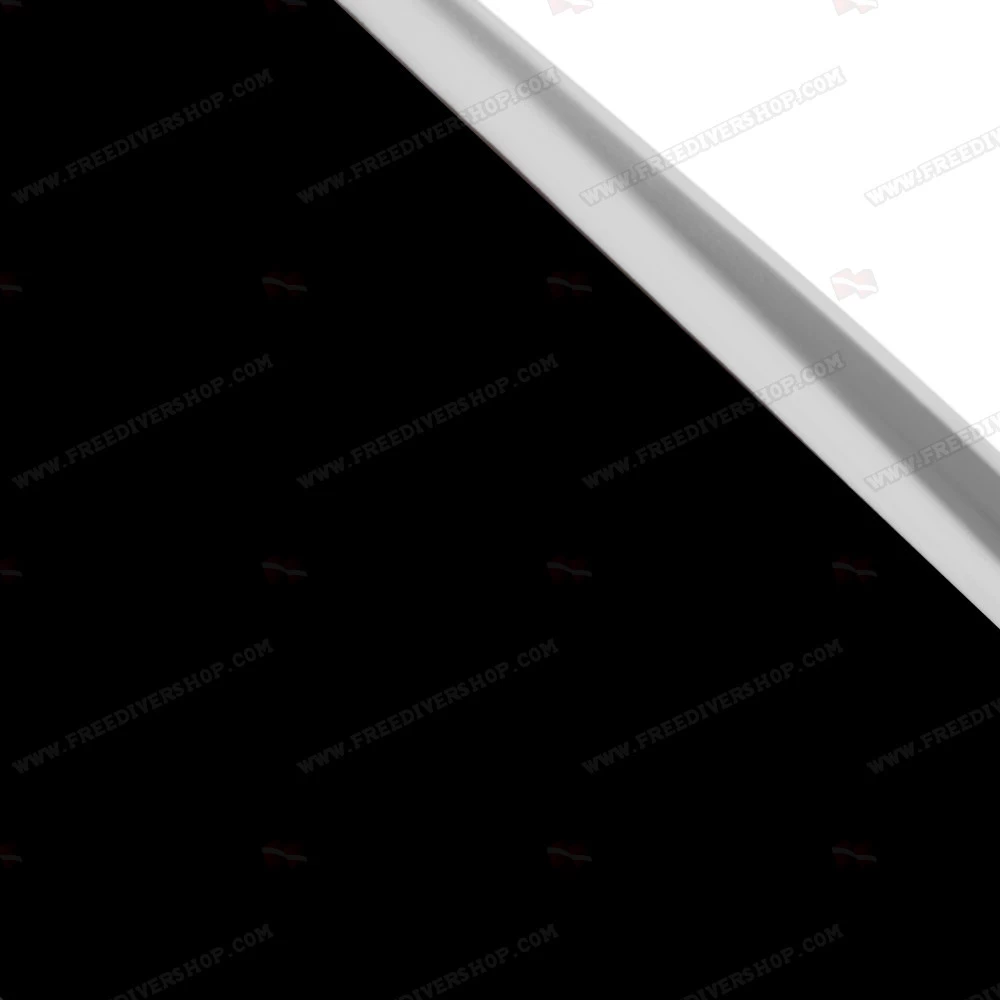 Ultrafins Prime Fins 10 Ultrafins Prime Fins - Image 8