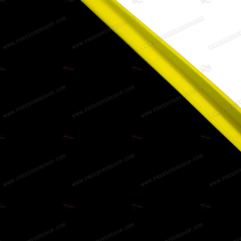 Ultrafins Speedy Black Fins 10 Ultrafins Speedy Black Fins - Image 8