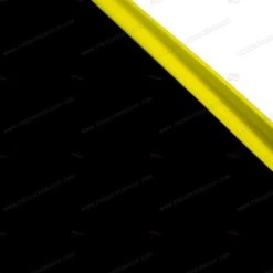 Ultrafins Deep Power Fins Feat. Cetma Foot Pockets 11 Ultrafins Deep Power Fins Feat. Cetma Foot Pockets -Restube Store rail yellow fg 4