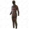 Elios Reef Camouflage Wetsuit -Restube Store reef sqr 1