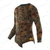 Elios Reef Camouflage - Tailor Made Jacket 1 Elios Reef Camouflage - Tailor Made Jacket -Restube Store reef top jacket 2