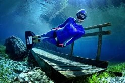 Divein Nanoskin Competitor - Tailor Made Wetsuit 11 Divein Nanoskin Competitor - Tailor Made Wetsuit -Restube Store rsm 9888 1