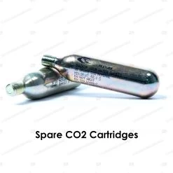 Restube Extreme - Self Inflating Safety Buoy -Restube Store rt cart 01 shop 1 1 1