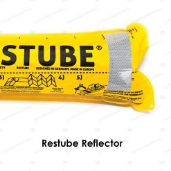 Restube Extreme - Self Inflating Safety Buoy -Restube Store rt rf 01 shop 1 1 1