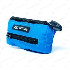 Restube Extreme - Self Inflating Safety Buoy