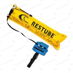 Restube Extreme - Self Inflating Safety Buoy -Restube Store rt sprt 03 shop 1