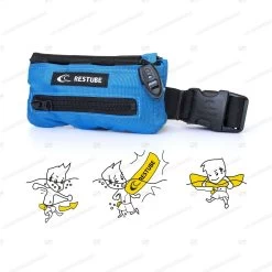 Restube Extreme - Self Inflating Safety Buoy -Restube Store rt sprt 04 shop 1